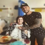 Daniel Flemming - @flemmingd509 - Instagram