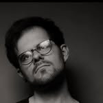 Daniel Flemming - @dans_inferno - Instagram