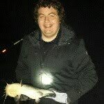 Daniel Flemming - @dan_the_man_dv8 - Instagram