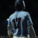 Daniel Flemming - @daniel_flem17 - Instagram