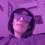 Daniel Flemming - @flemming2378 - Instagram