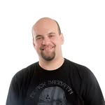 daniel flemming - @flemming_df - Instagram