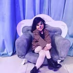 Daniel Flemming - @suddamayosh - Instagram