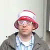 Daniel Flemming - @danielflemming8 - TikTok
