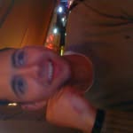 Daniel Flemming - @flemmingdaniel68 - Instagram