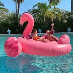 Daniel Flemming - @danielflemming8 - Instagram