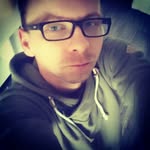 Daniel Flemming - @ottifantone - Instagram