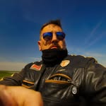 Daniel Flemming - @daniel.flemming.x - Instagram