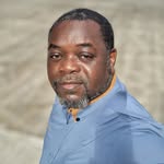 Daniel Flemmings-Danquah - @daniel.flemmingsdanquah - Instagram