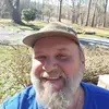 danielflemming - @danielflemming22 - TikTok
