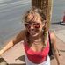Danielle Flemming - Facebook
