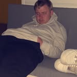 Flemming - @daniel.flemming_ - Instagram