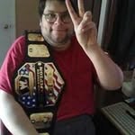 Rob Daniel Flemming - @robflemming1 - Instagram