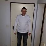 Daniel Flessner - @flessnerdaniel - Instagram