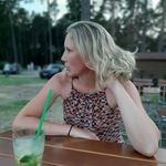 Marina Daniel Fleßner - @marina_flessner_ - Instagram