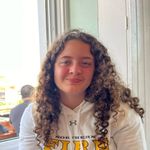 Clohee Daniel-Fleury - @cloheemd - Instagram