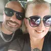 DanelFleury - @danielfleury1979 - TikTok