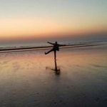 Daniel Fleury - @fleury8162 - Instagram