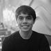 Daniel Fleury - Facebook