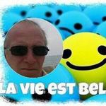Daniel Fleury - @fleury.daniel - Instagram