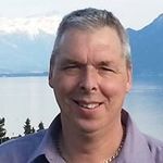 Daniel Fleury - @daniel.fleury.7967 - Instagram