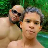 Daniel Fleury - @daniel.fleury5 - TikTok