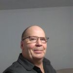 Daniel Fleury - @daniel.fleury.5661 - Instagram