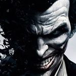 Daniel Fleury - @fleury1521 - Instagram
