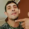 Daniel Fleury - @daniel.fleury2 - TikTok