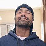 Daniel Fleury - @danielfleurylima - Instagram