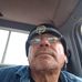 Daniel Fleury - Facebook