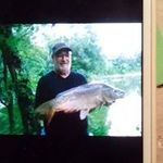 Daniel Fleury - @djrfleury - Instagram
