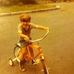 Daniel Fleury - Facebook