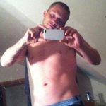 Daniel Fleury - @daniel.fleury.714655 - Instagram