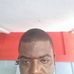 Daniel Fleury - Facebook