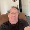 Daniel Fleury - @daniel.fleury74 - TikTok