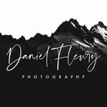 Daniel Fleury - @danielfleuryphotography - Instagram
