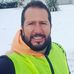 Daniel Fleury - Facebook