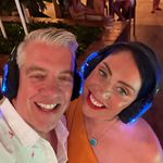 Daniel Fleury - @dan_fleury - Instagram