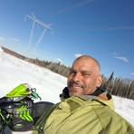 Daniel Fleury - Facebook
