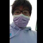 Daniel Fleury - @pwnifiednoob21 - Instagram