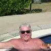 daniel fleury - @dandan530520 - TikTok