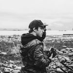 Daniel Fleury - @danielfleury_ - Instagram