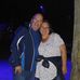 Daniel Fleury - Facebook