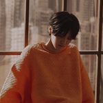𝐷𝑎𝑛𝑖𝑒𝑙 𝐹𝑙𝑒𝑢𝑟𝑦 - @amgei_ - Instagram