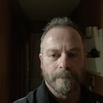 Daniel Fleury - Facebook