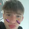 Daniel fleury - @daniel._.fleury - TikTok