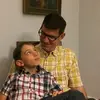 danielfleury722 - @danielfleury722 - TikTok