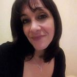 danielfleury - @danielfleury49 - Instagram