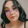Danielle Fleury - @daniellefleury - TikTok